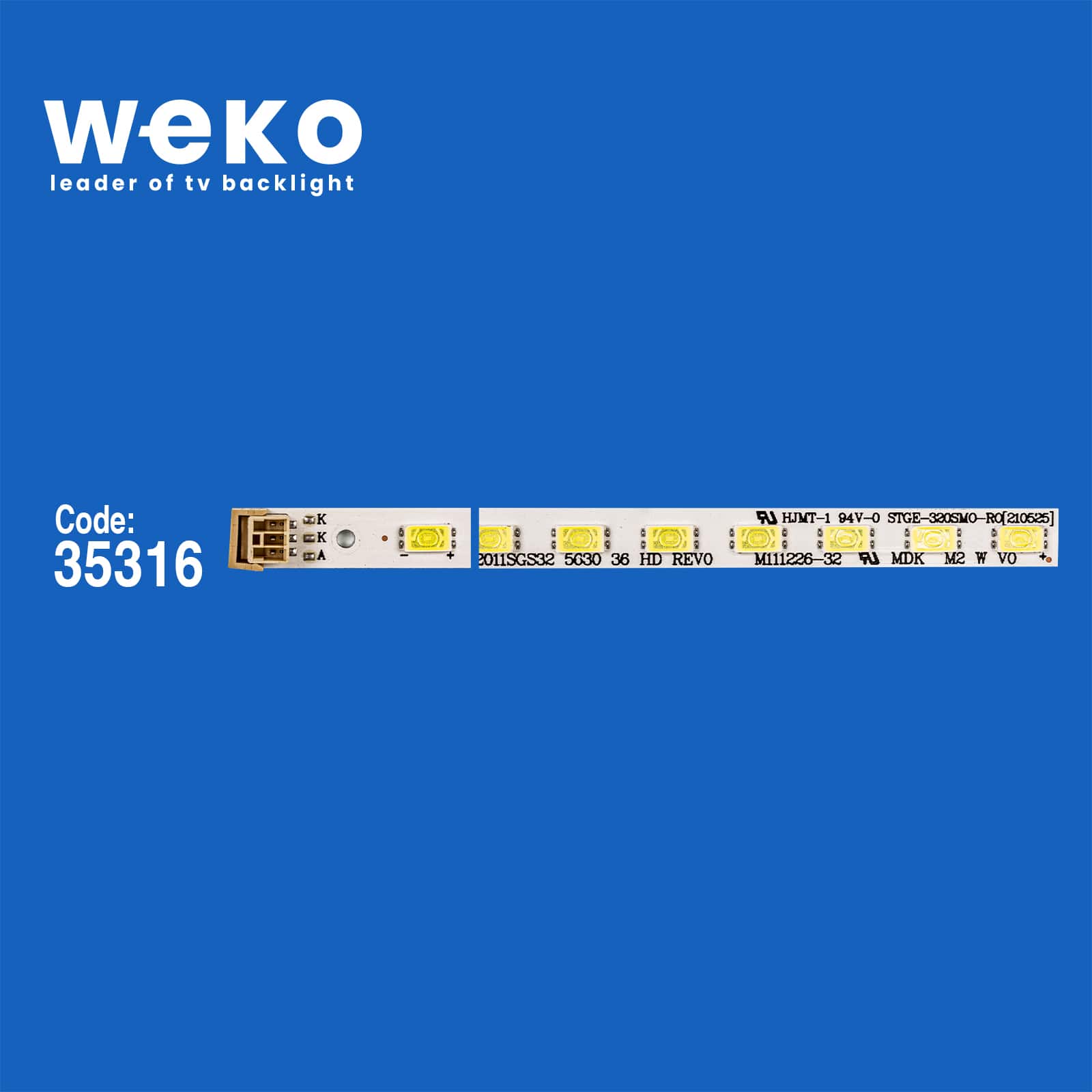 wkset-6133-35316×2-32inch-hd-supervitrin-2-1