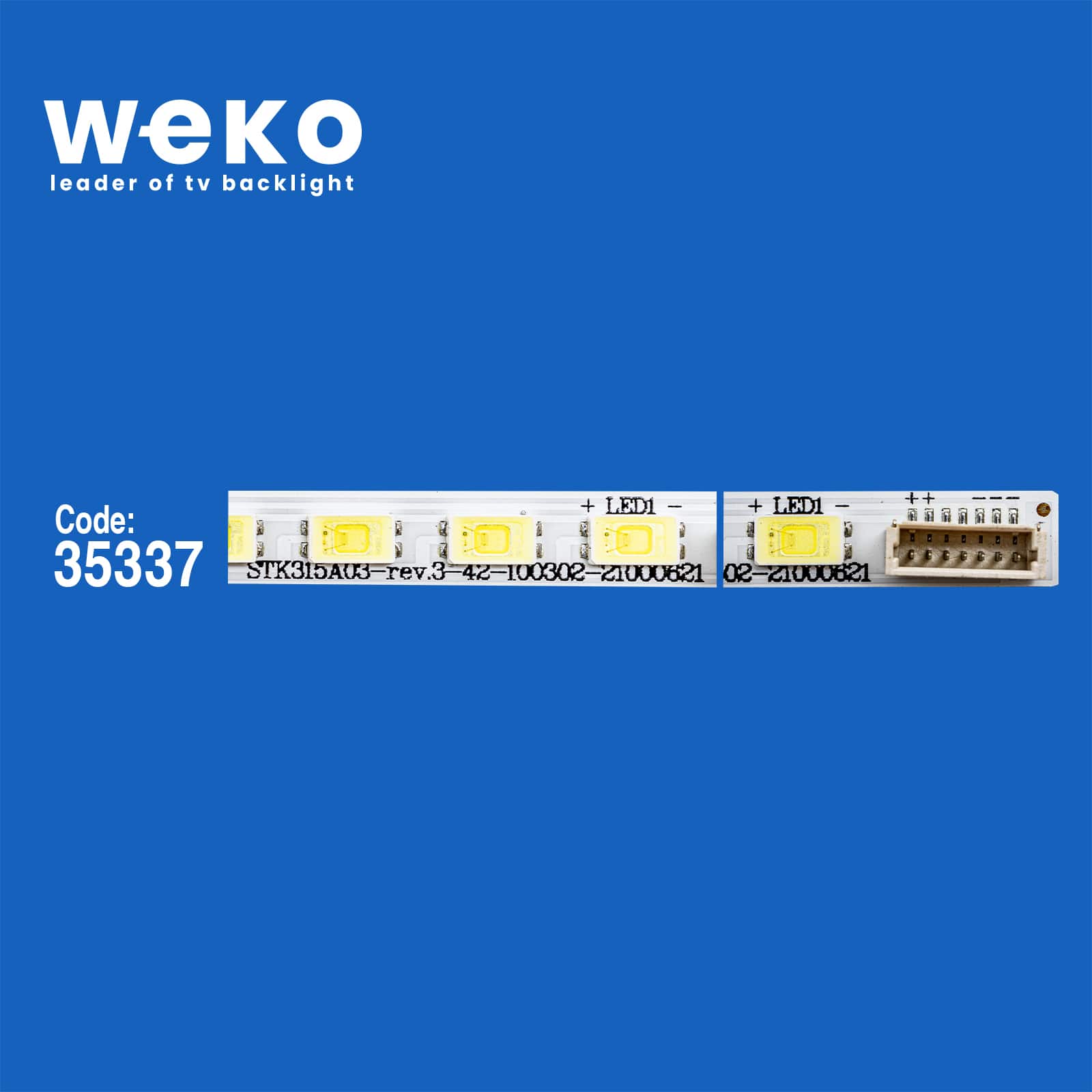 wkset-6139-35337×2-stk315a03rev34210030221000821-2-supervitrin-6-1
