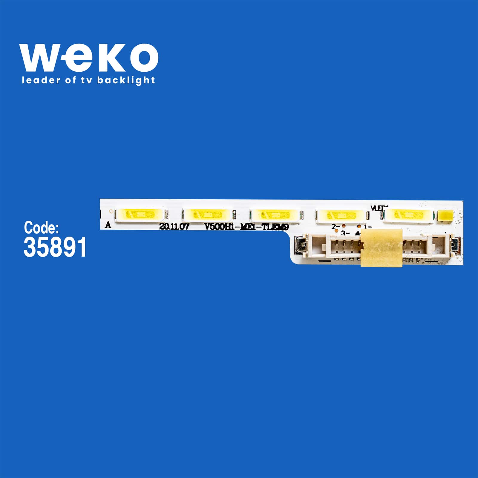 wkset-6171-35891×1-v500h1-me1-supervitrin-4-1