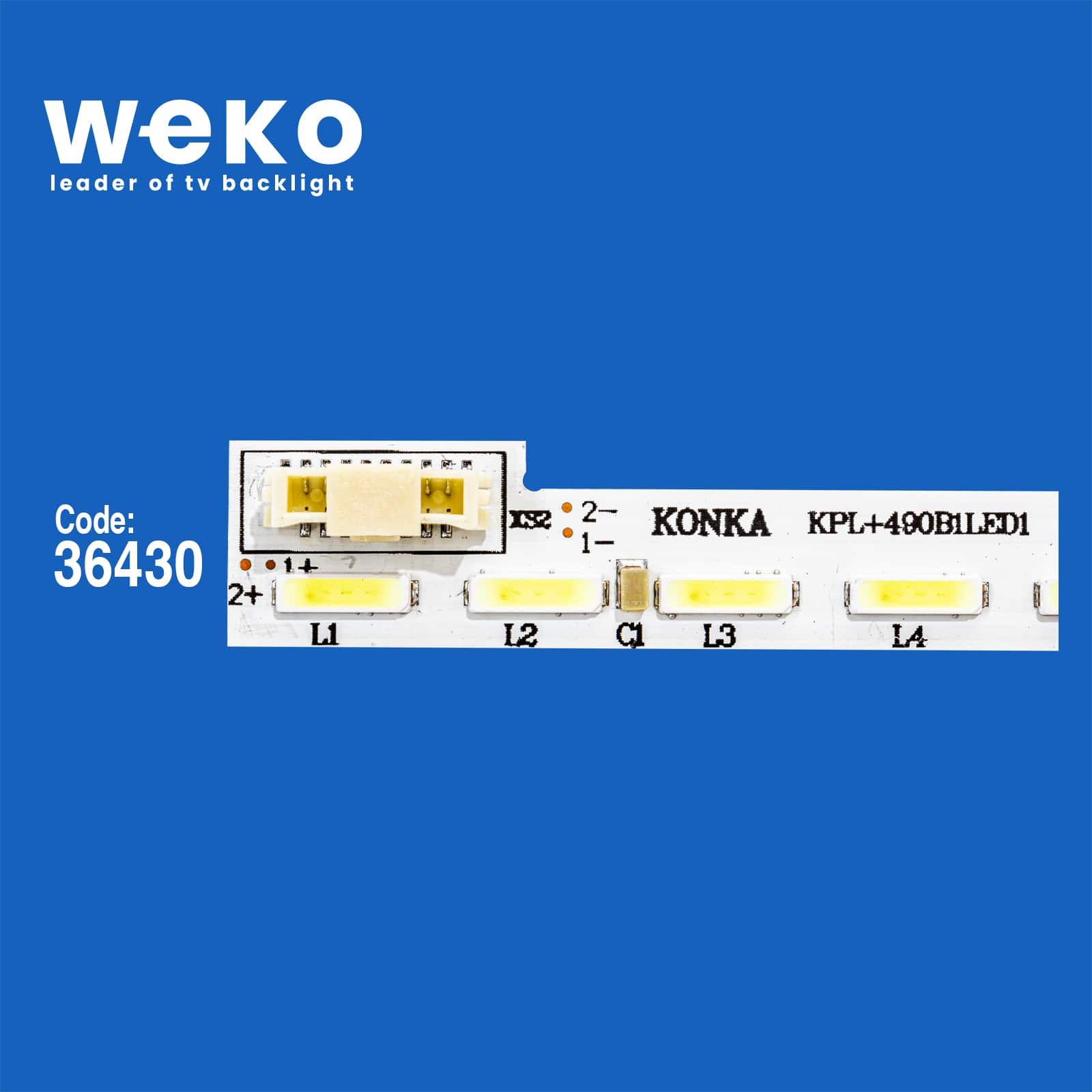 wkset-6187-36430×1-kpl-490b1led1-supervitrin-7-1