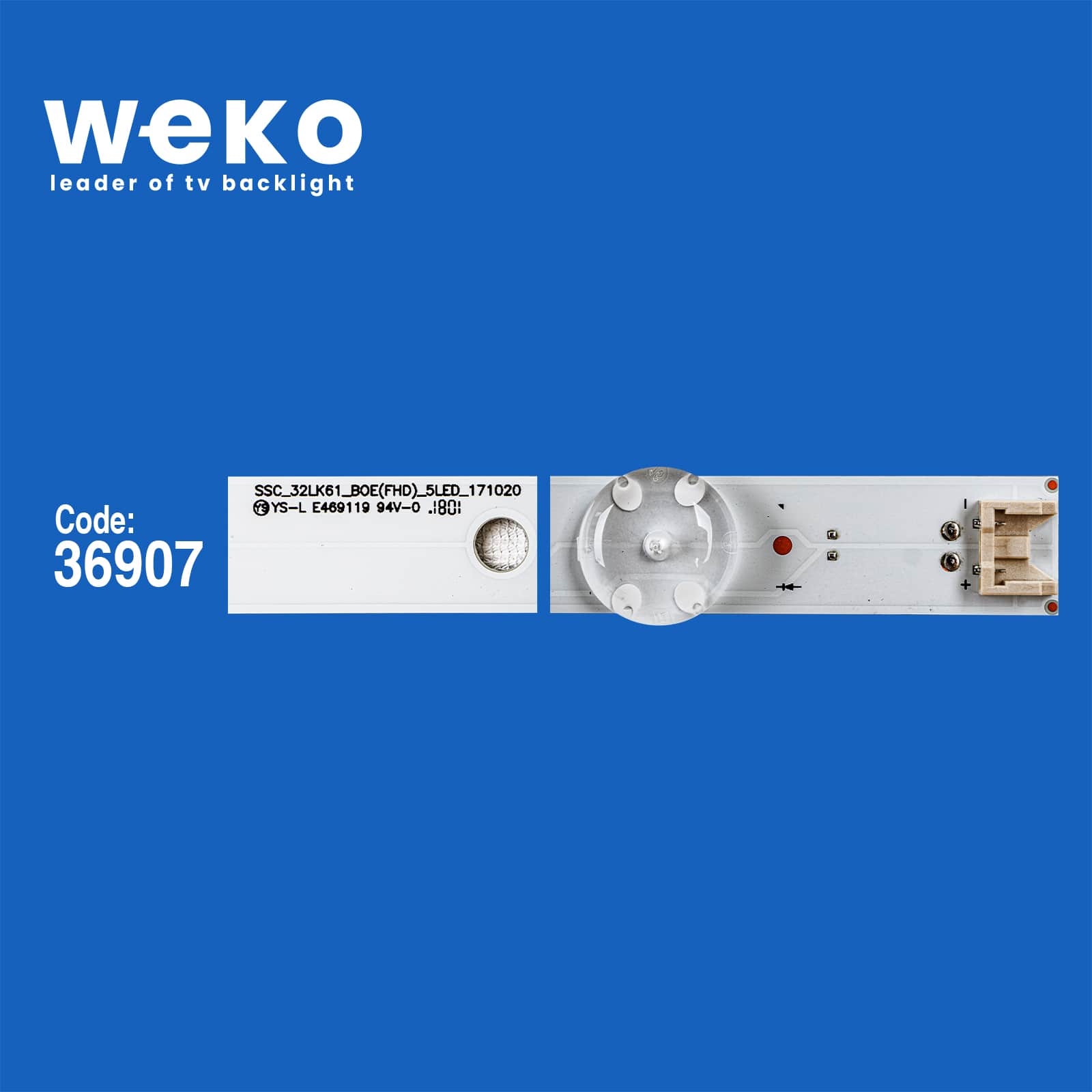 wkset-6200-36907×2-ssc32lk61boefhd-5led171020-supervitrin-7-1