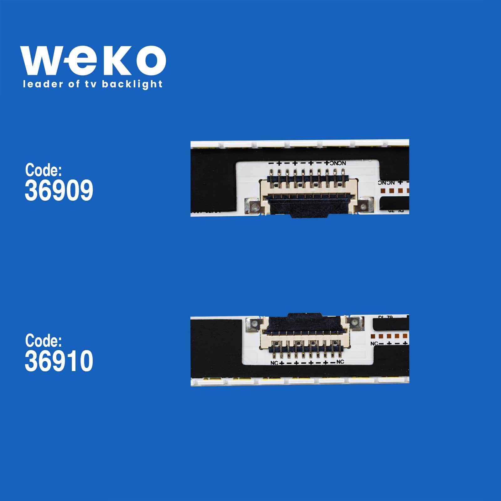 wkset-6206-36909×1-36910×1-vh70-supervitrin-0-1