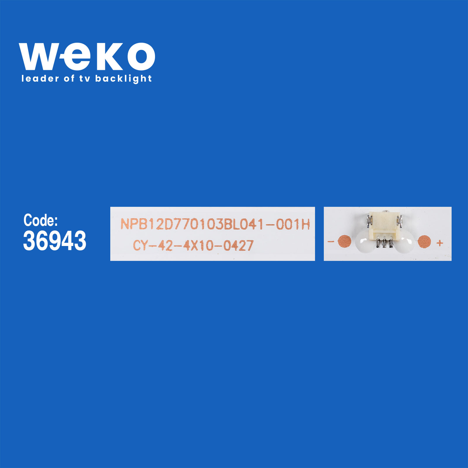 wkset-6241-36943×4-8d42-dndl-supervitrin-4-1