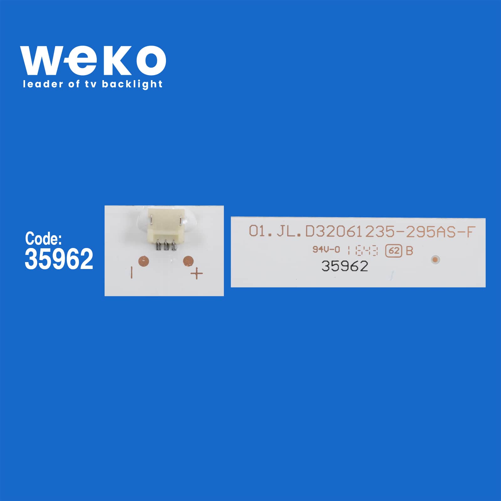 wkset-6254-35962×3-jld32061235-295as-supervitrin-4-1