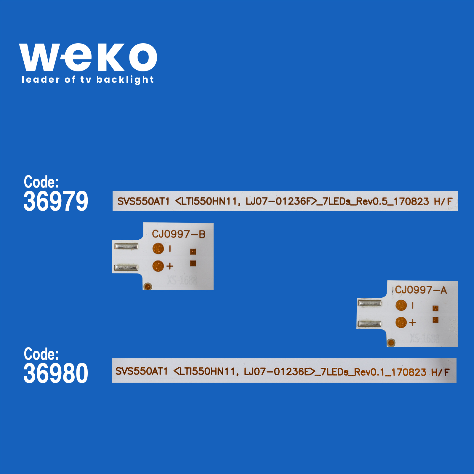 wkset-6274-36979×7-36980×6-svs550af3-supervitrin-8-1