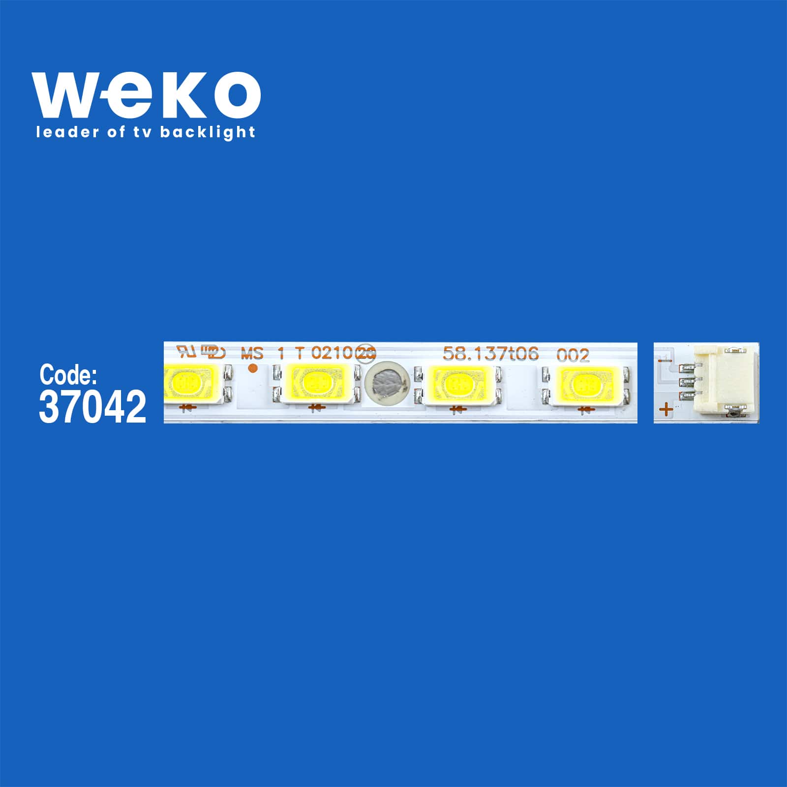 wkset-6306-37042×4-sta370a0344-58137t06-supervitrin-7-1