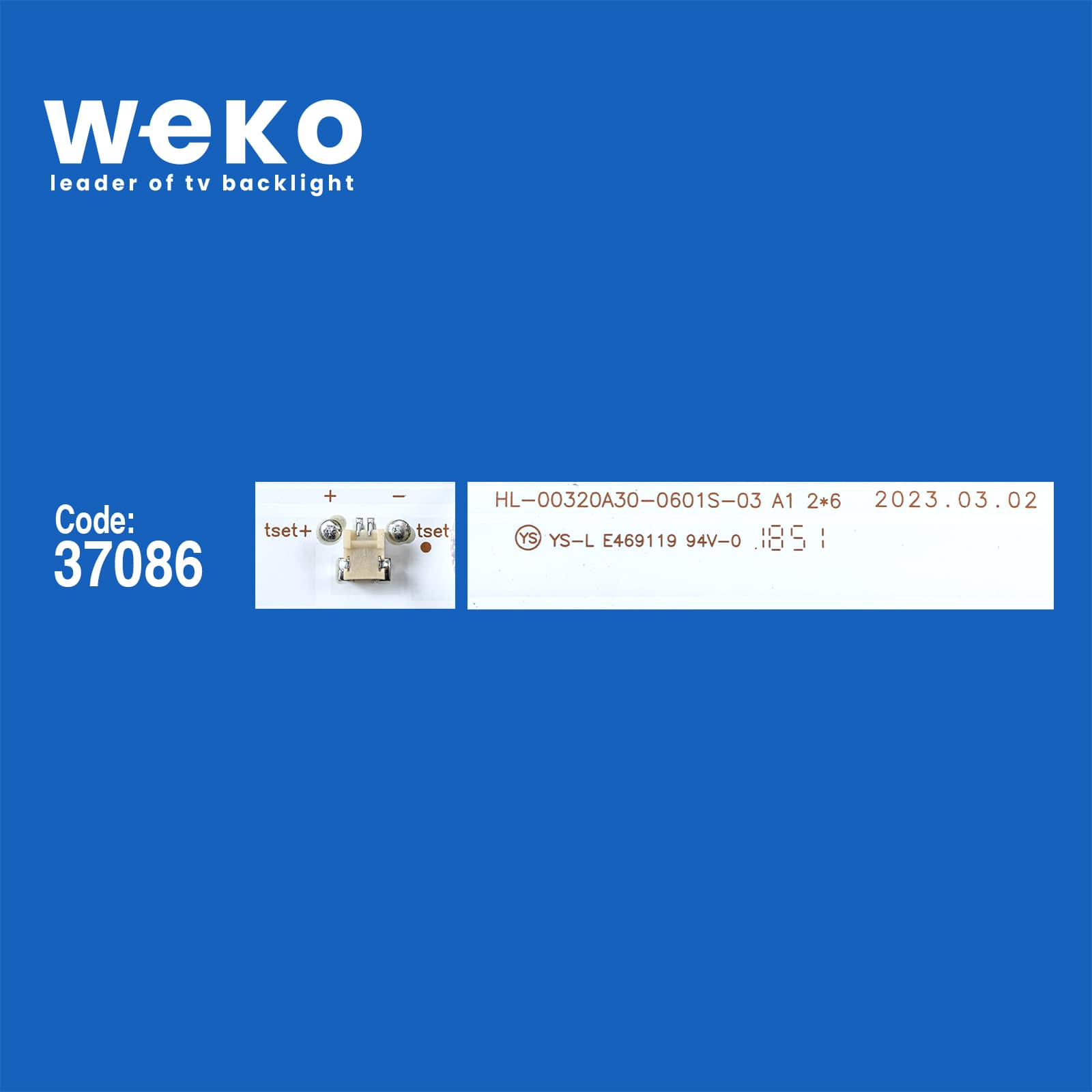 wkset-6352-37086×2-cx32d06-zc22ag-supervitrin-0-1