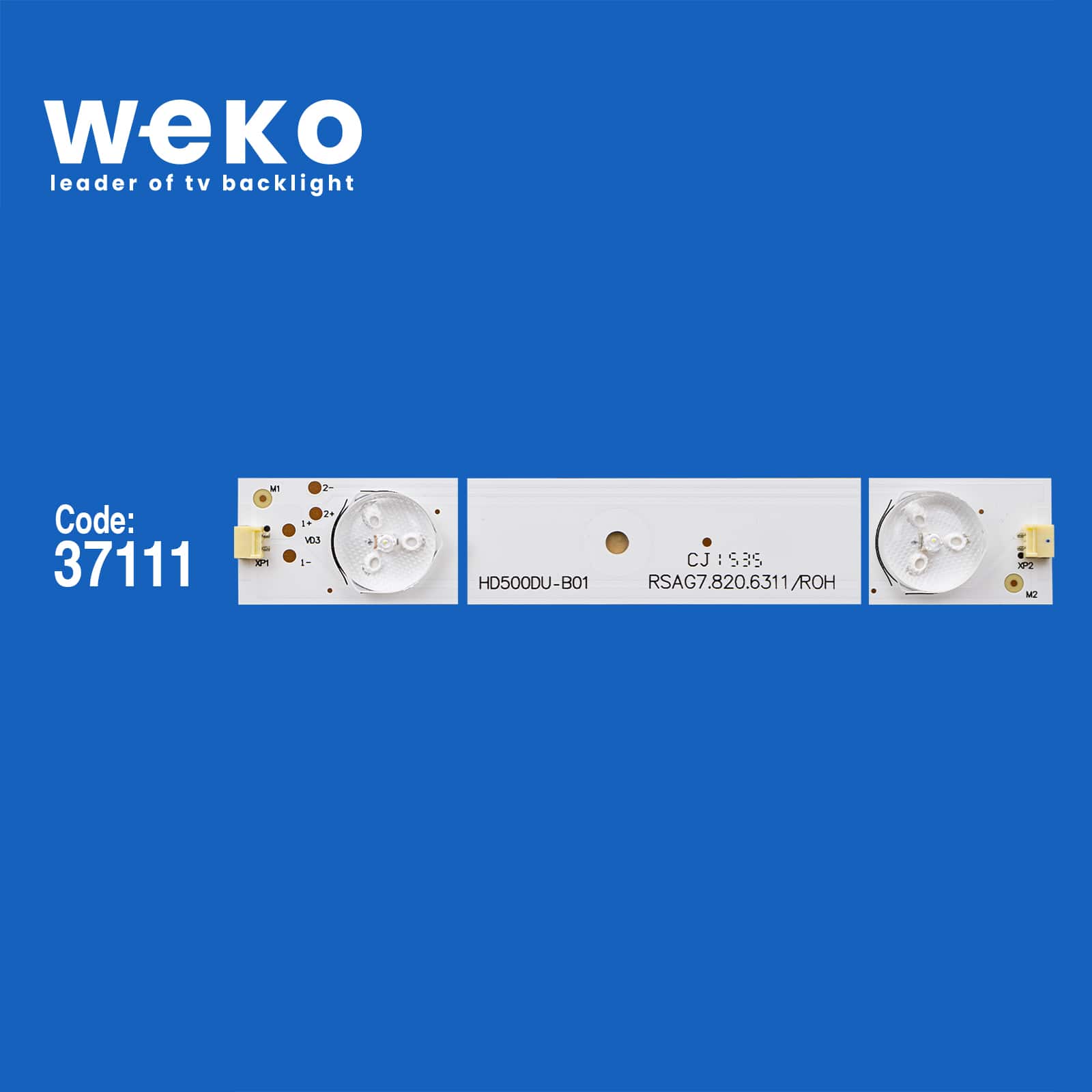 wkset-6389-37111×11-rsag78206311roh-hd5000du-supervitrin-5-1
