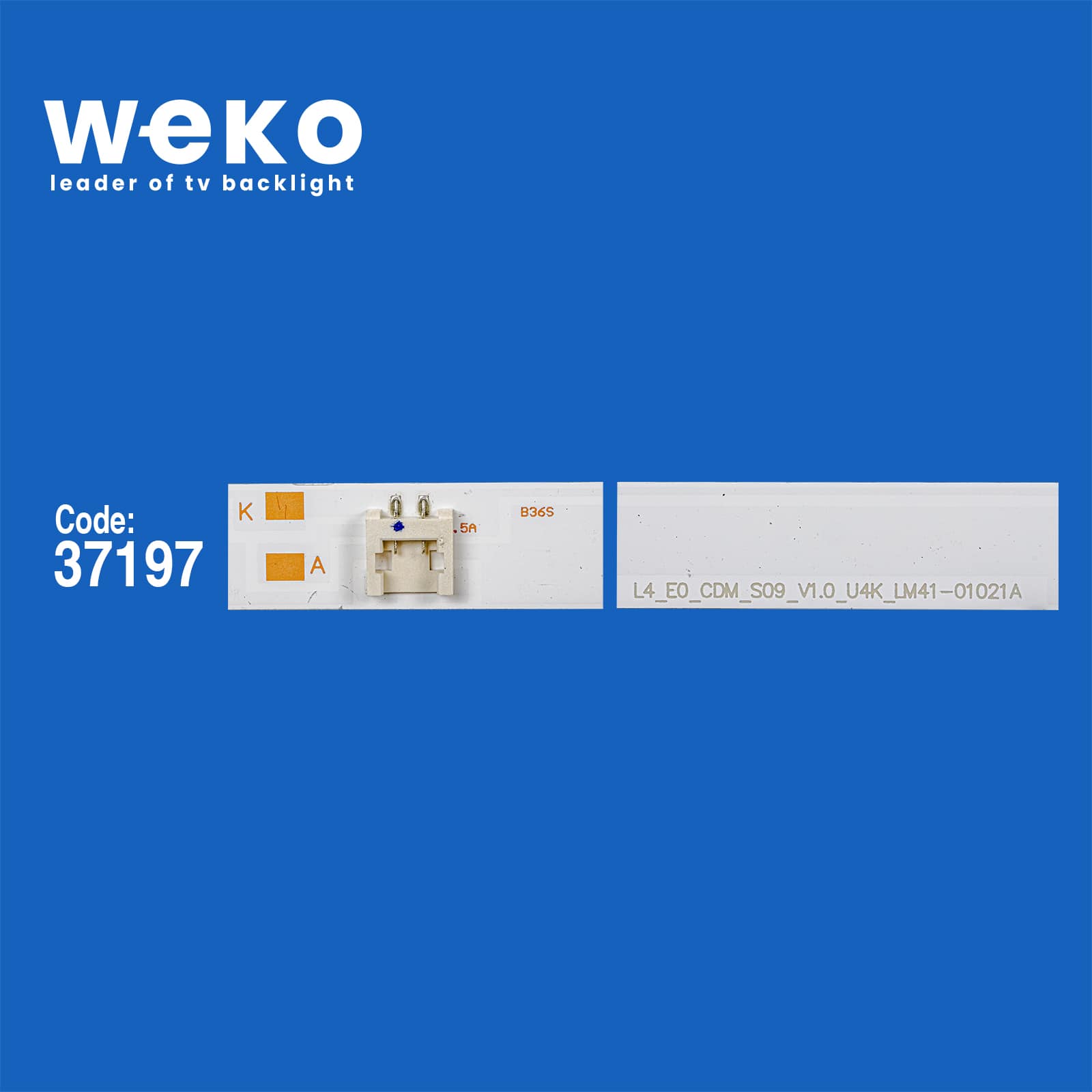 wkset-6497-37197×3-se50d09-zc22ag-supervitrin-2-1