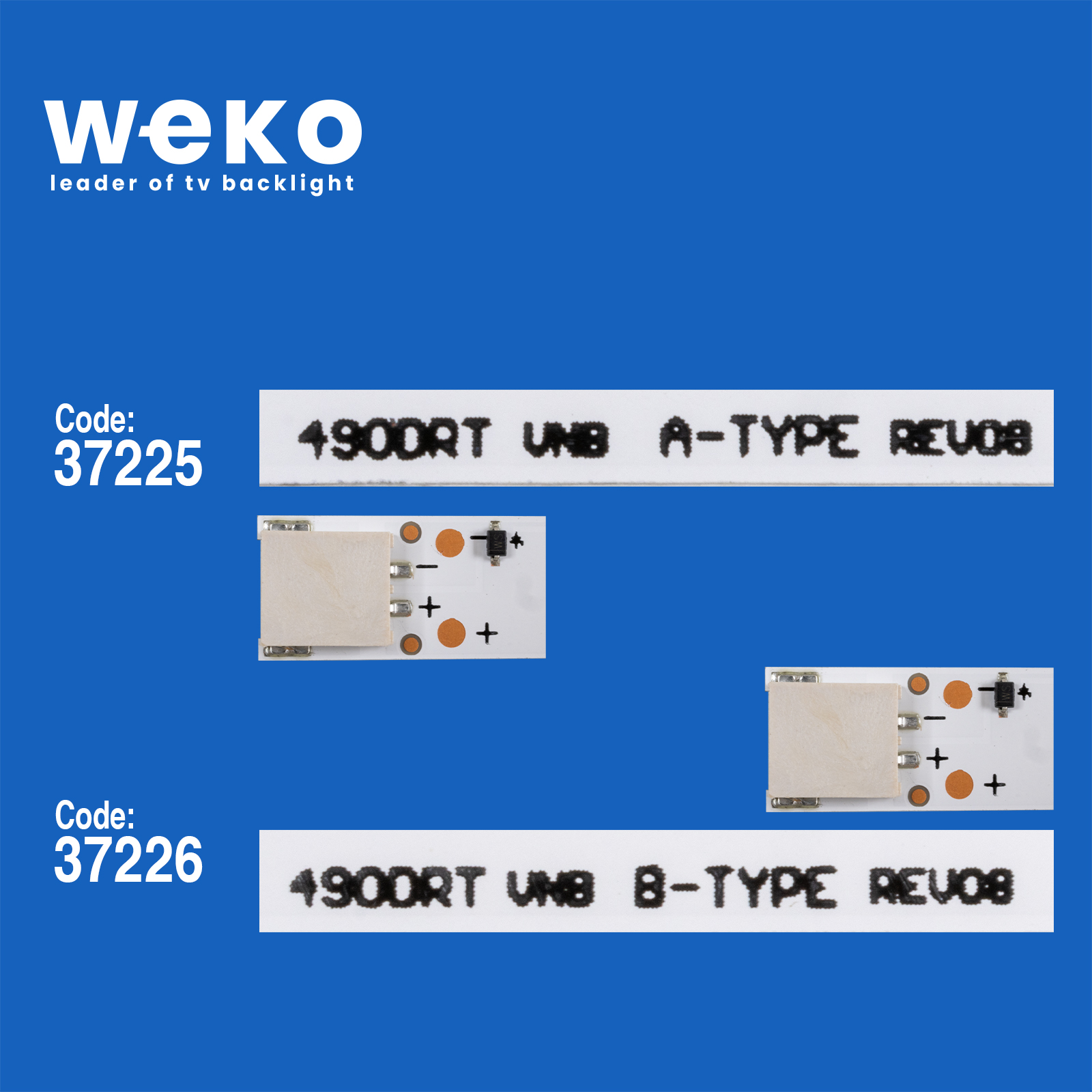 wkset-6536-37225×4-37226×2-vestel-supervitrin-3-1