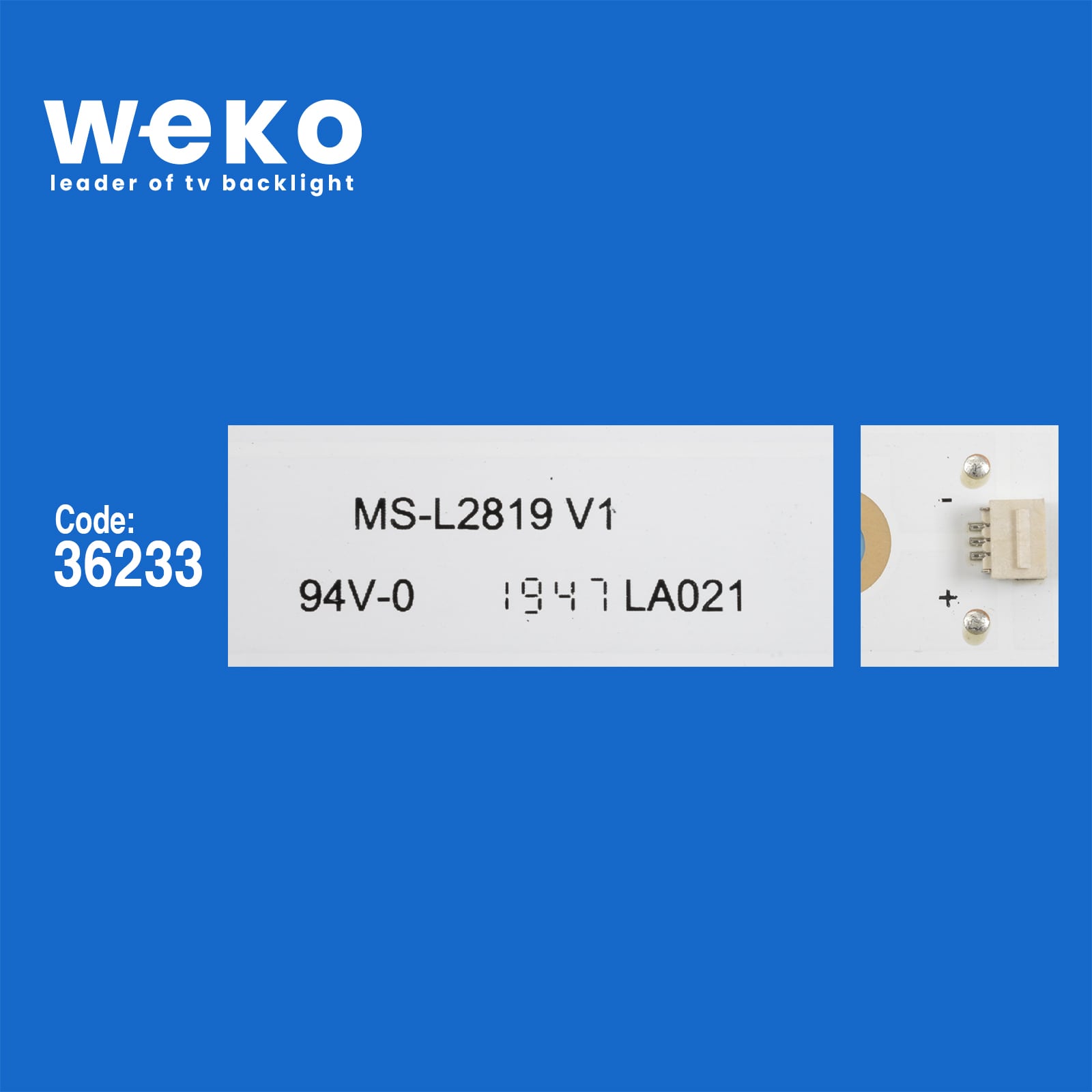 wkset-6548-36233×12-ms-l2819-supervitrin-3-1