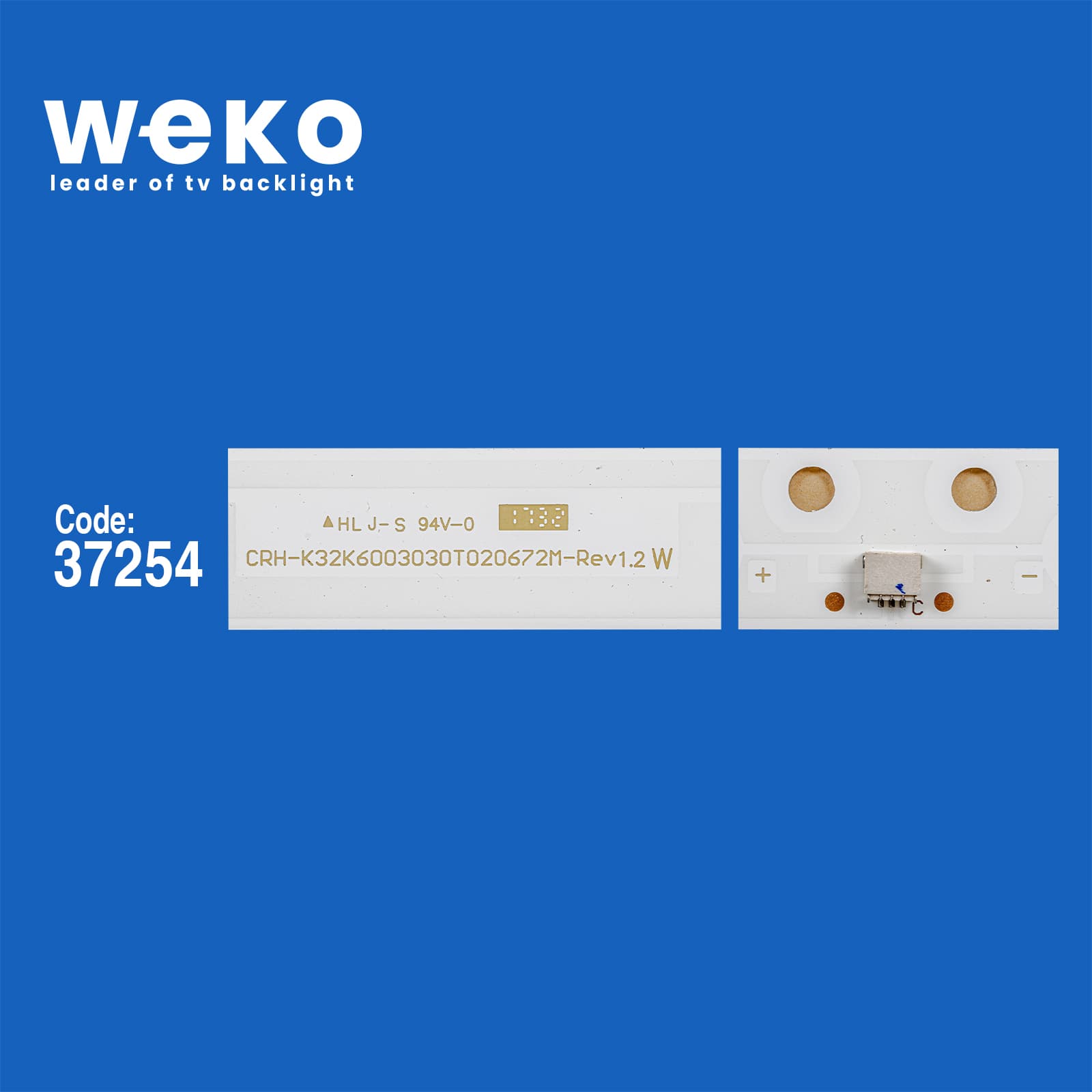 wkset-6580-37254×2-crh-k32k6003030t020672m-supervitrin-3-1
