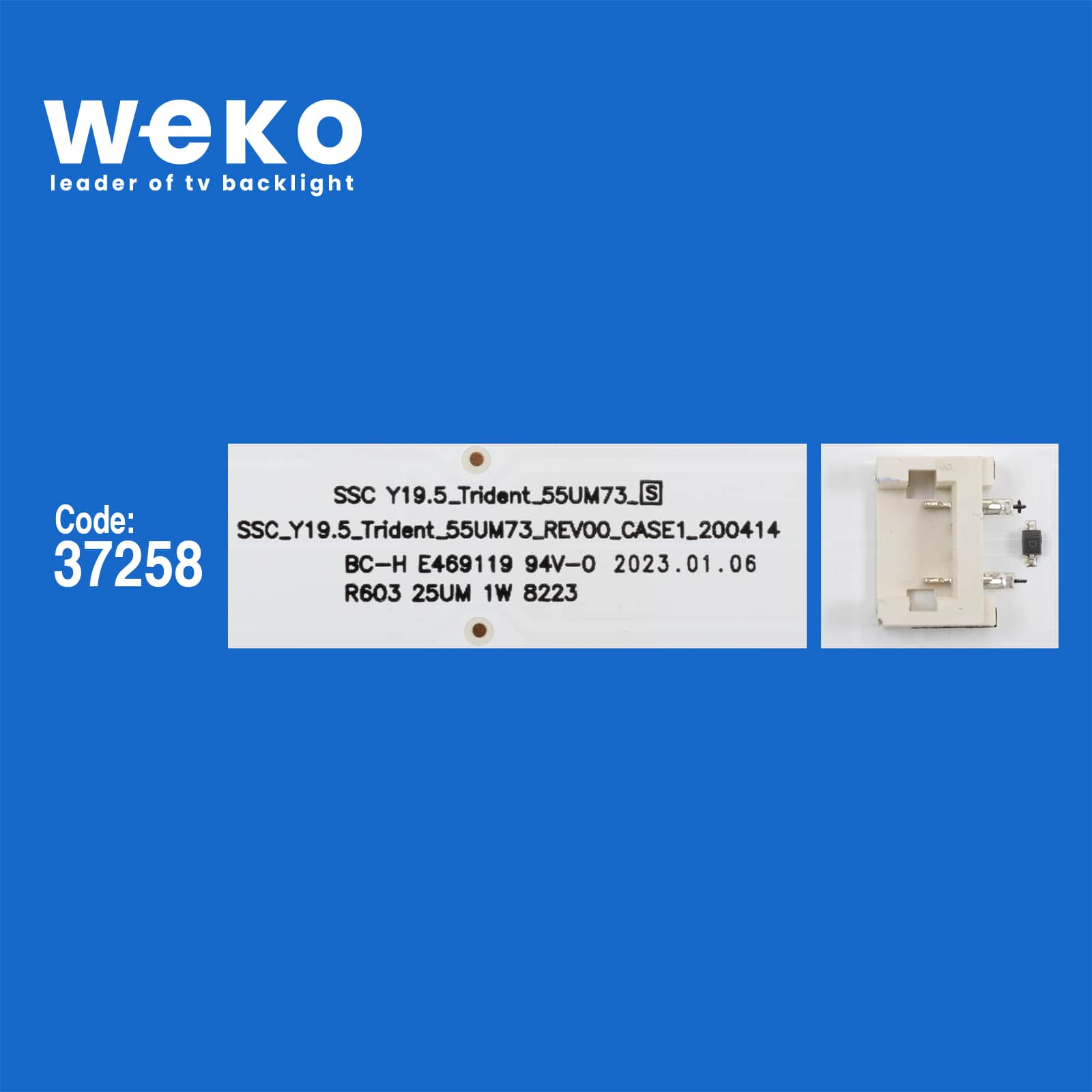 wkset-6588-37258×4-sscy195trident55um73rev00190614-4-supervitrin-5-1