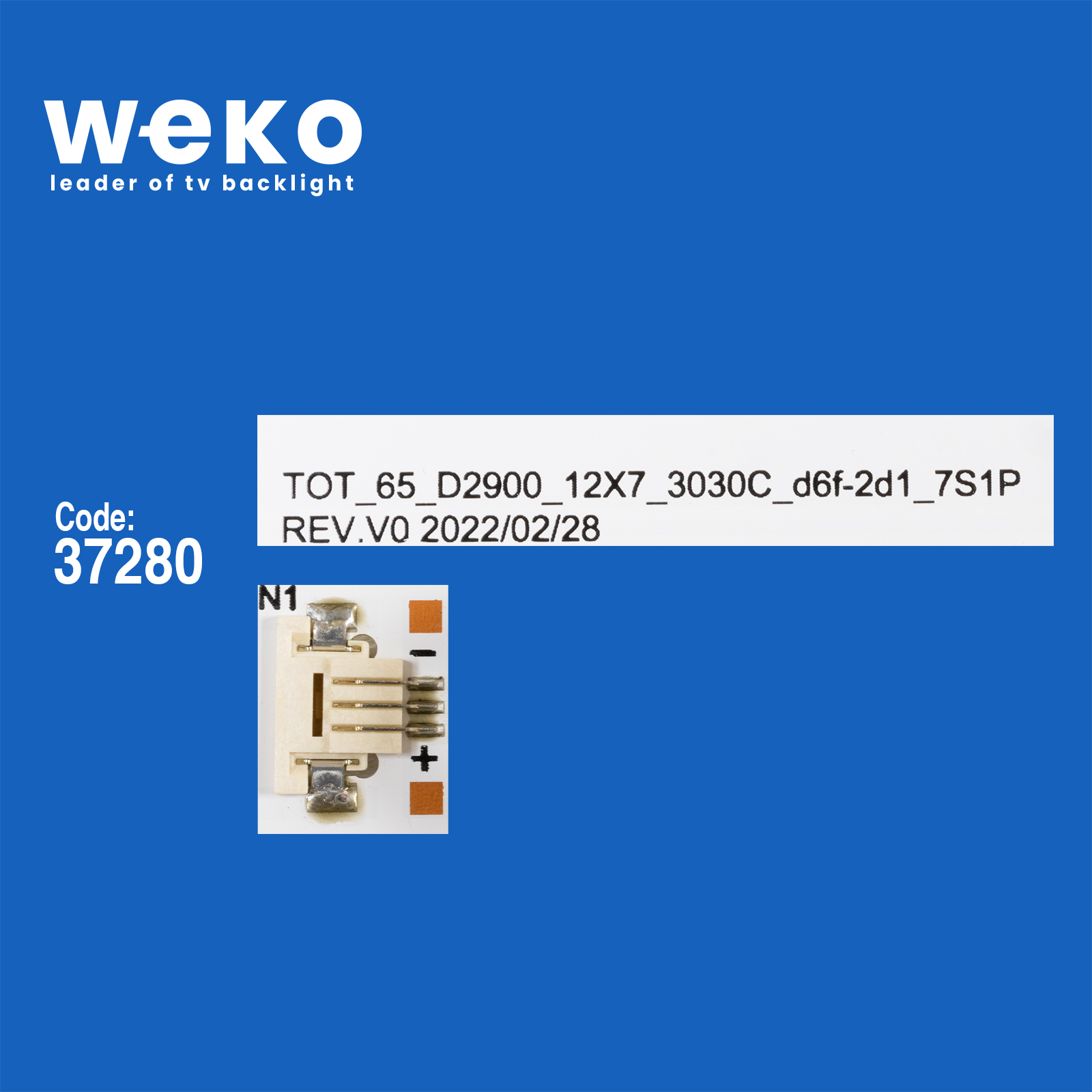 wkset-6616-37280×12-tot65d290012x73030cd6f-2d17s1p-supervitrin-3-1