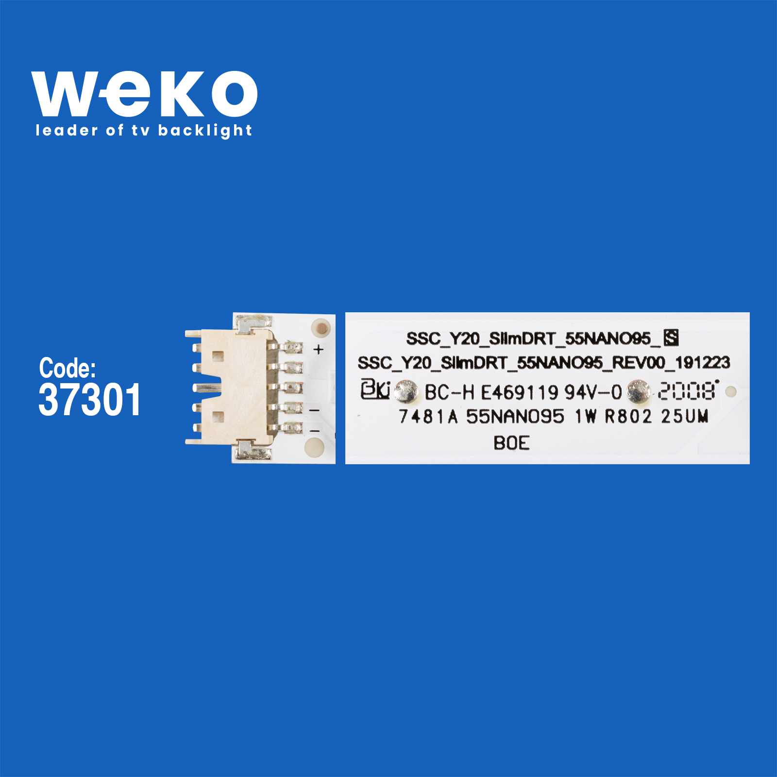 wkset-6635-37301×24-sscy20slimdrt55nano95rev00200320-24-supervitrin-2-1