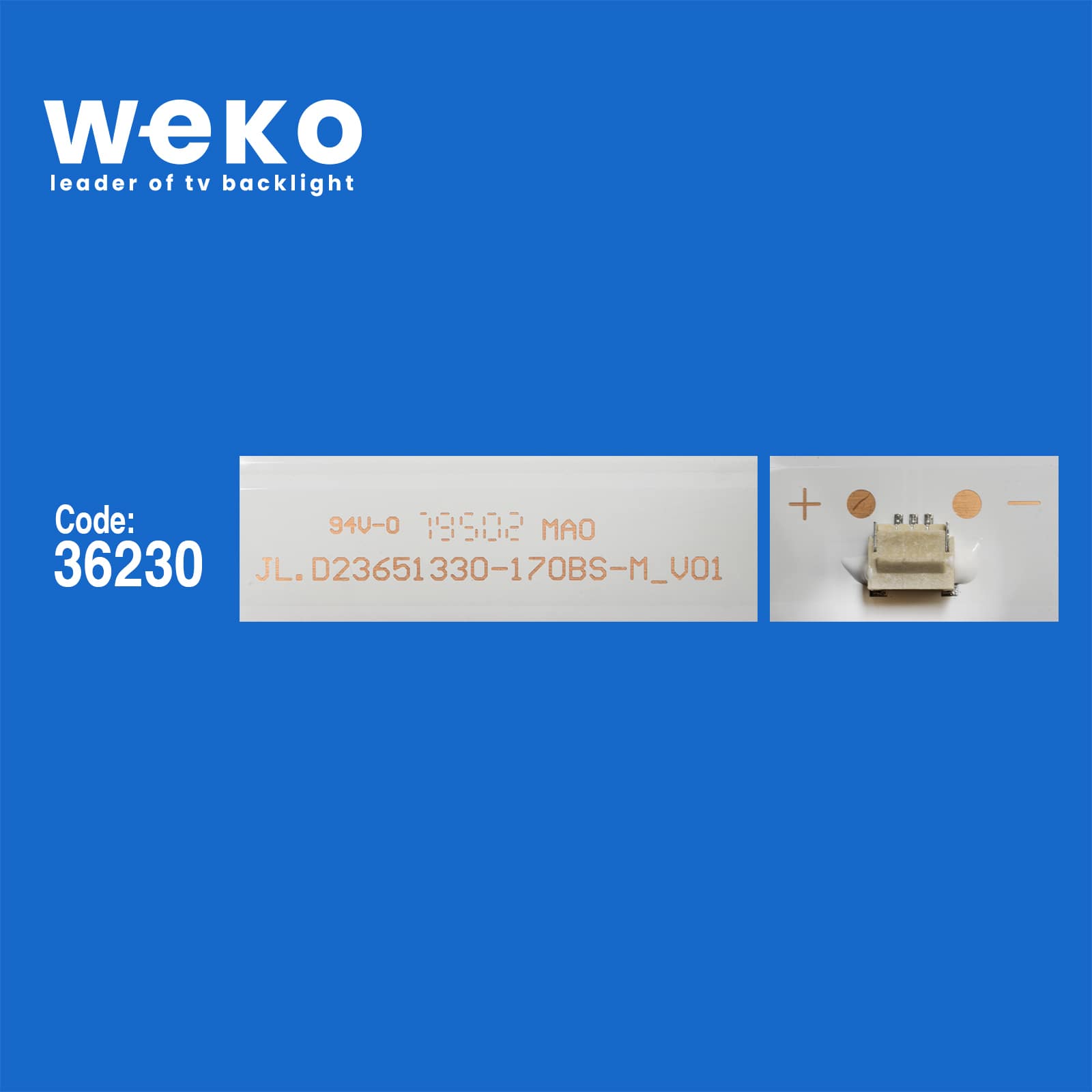 wkset-6747-36230×2-jld23651330-170bs-supervitrin-7-1