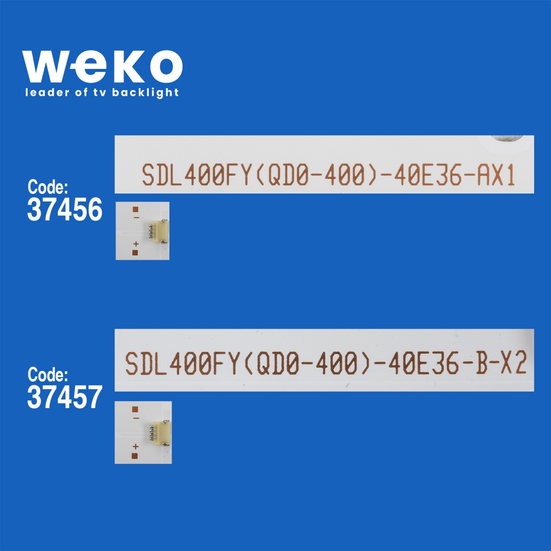 wkset-6792-37456×1-37457×2-sdl400fyqd0-supervitrin-9-1