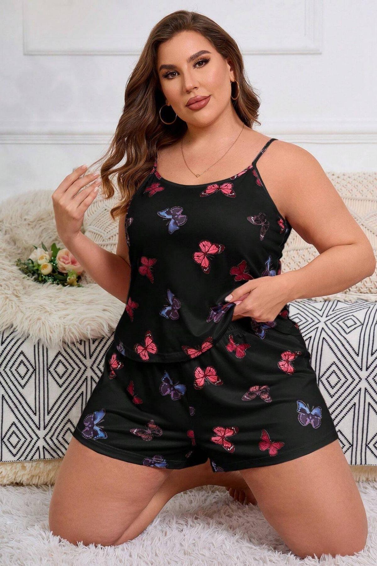 ynt-siyah-buyuk-beden-kelebek-supervitrin-6-7541.1.2XL-2