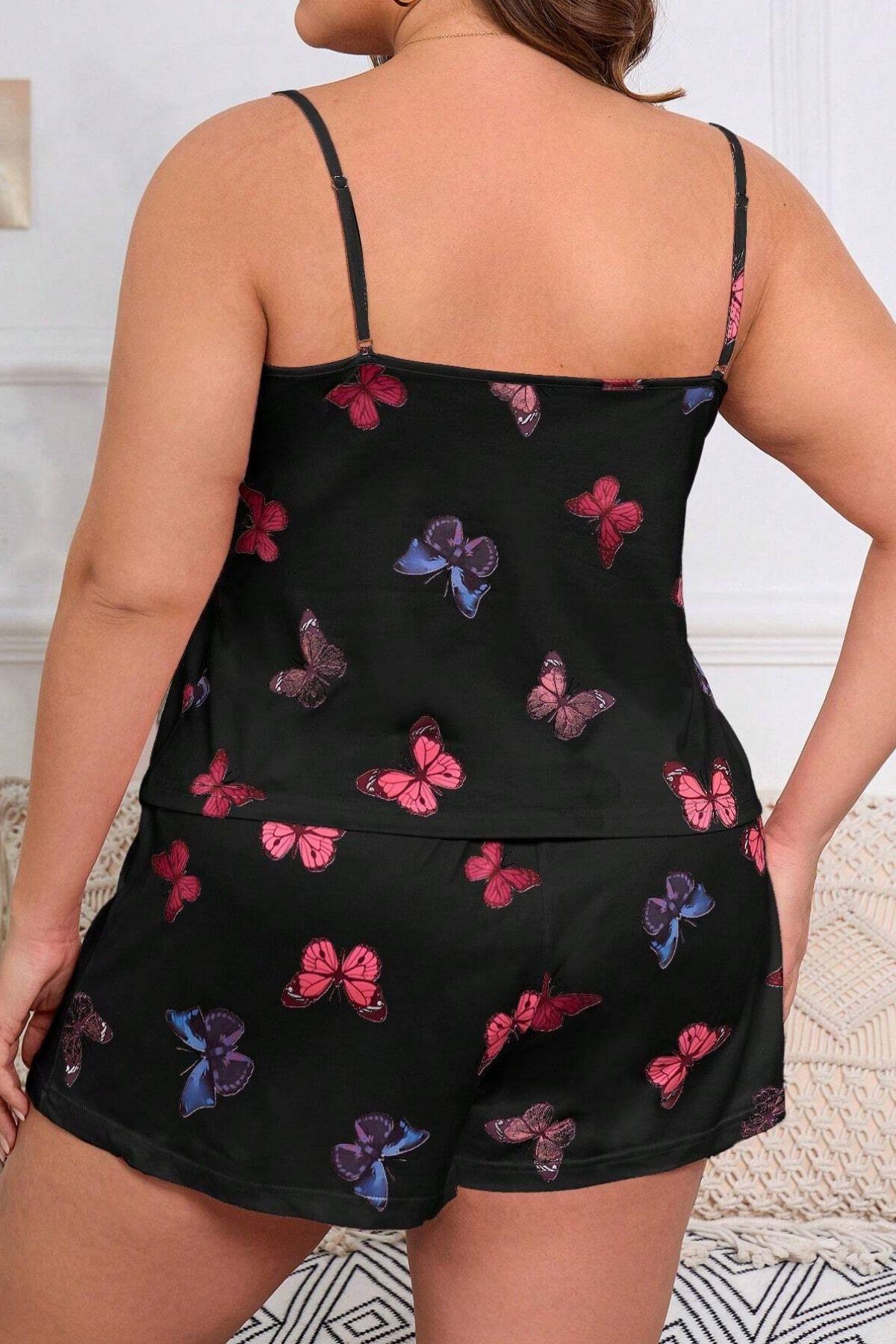 ynt-siyah-buyuk-beden-kelebek-supervitrin-6-7541.1.2XL-4