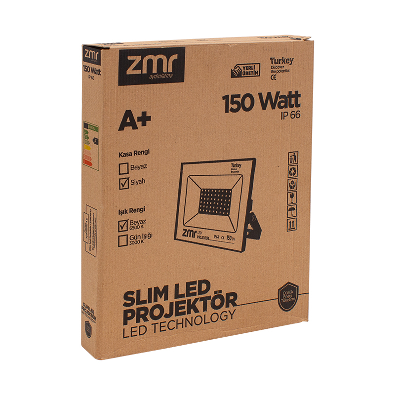 zmr-150-watt-supervitrin-3-2