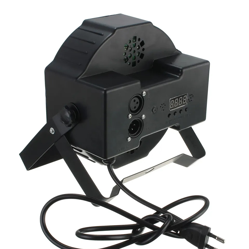 aolait-al318p-1-watt-18-supervitrin-0-2
