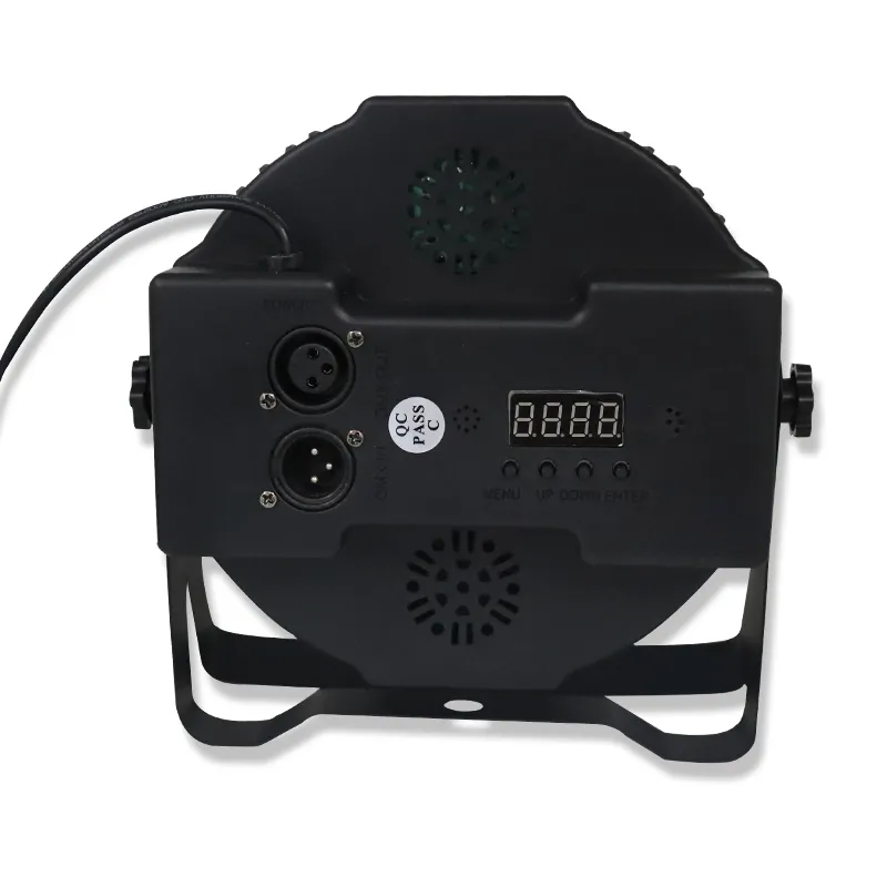 aolait-al336p-1-watt-36-supervitrin-9-2