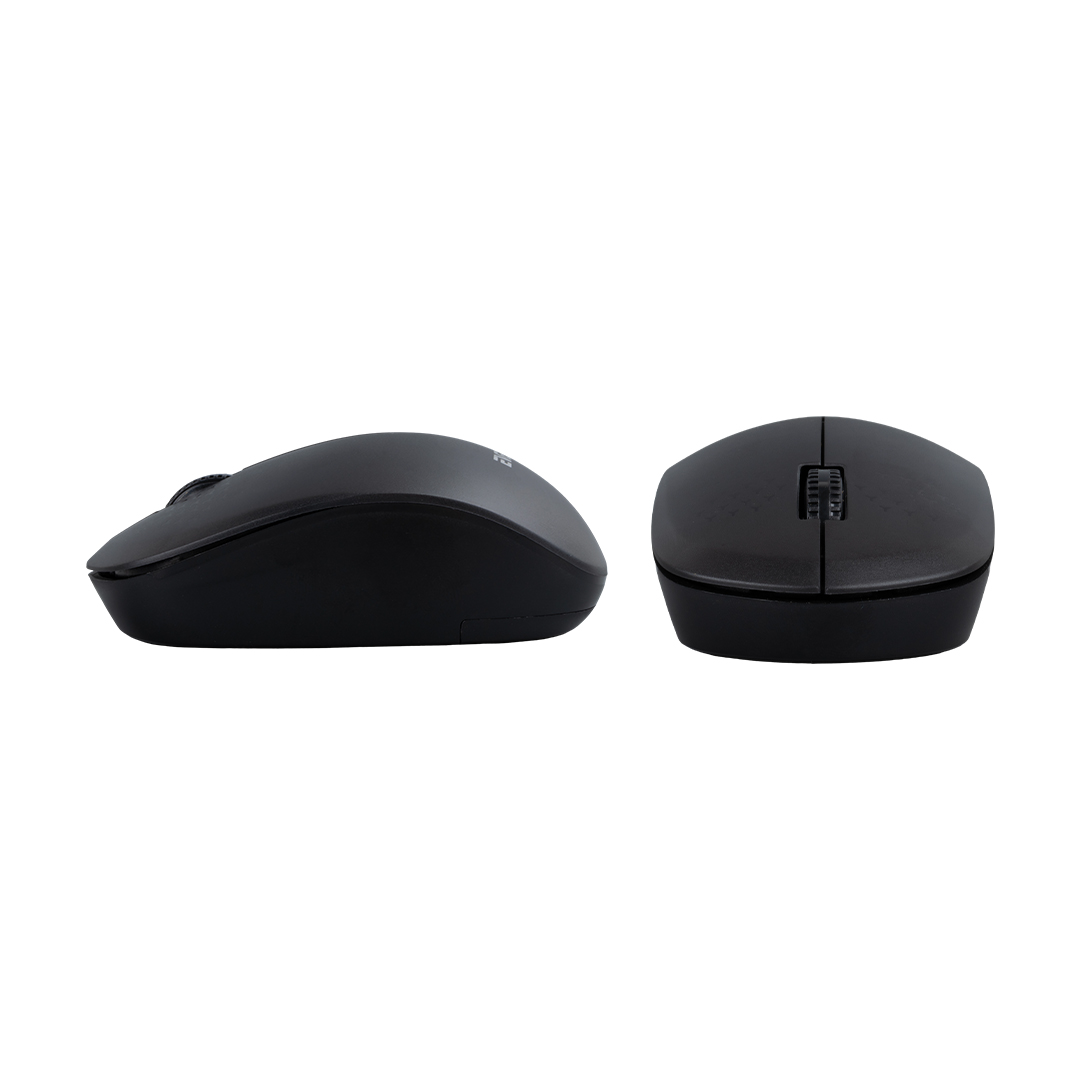 everest-smw-88-usb-24ghz-supervitrin-6-2
