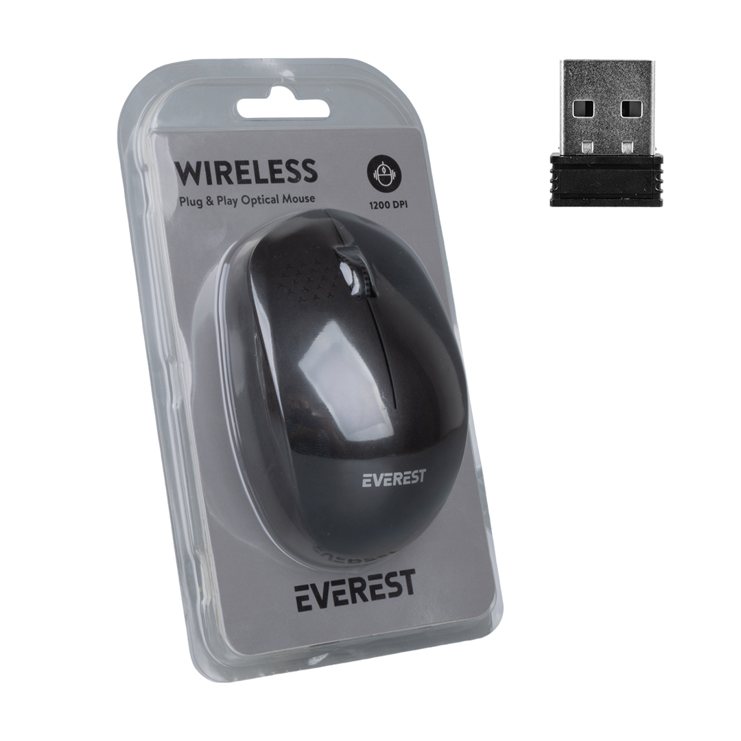 everest-smw-88-usb-24ghz-supervitrin-6-3