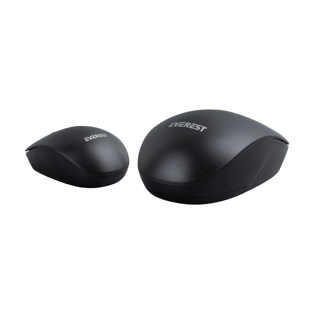 everest-smw-88-usb-24ghz-supervitrin-6-4