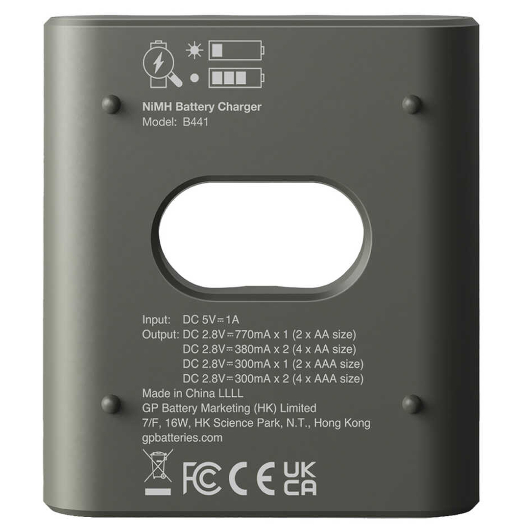 gp-recyko-b441-usb-4lu-supervitrin-4-3