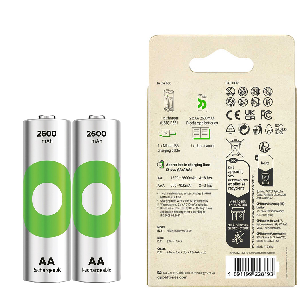 gp-recyko-e221-2-x-supervitrin-4-2