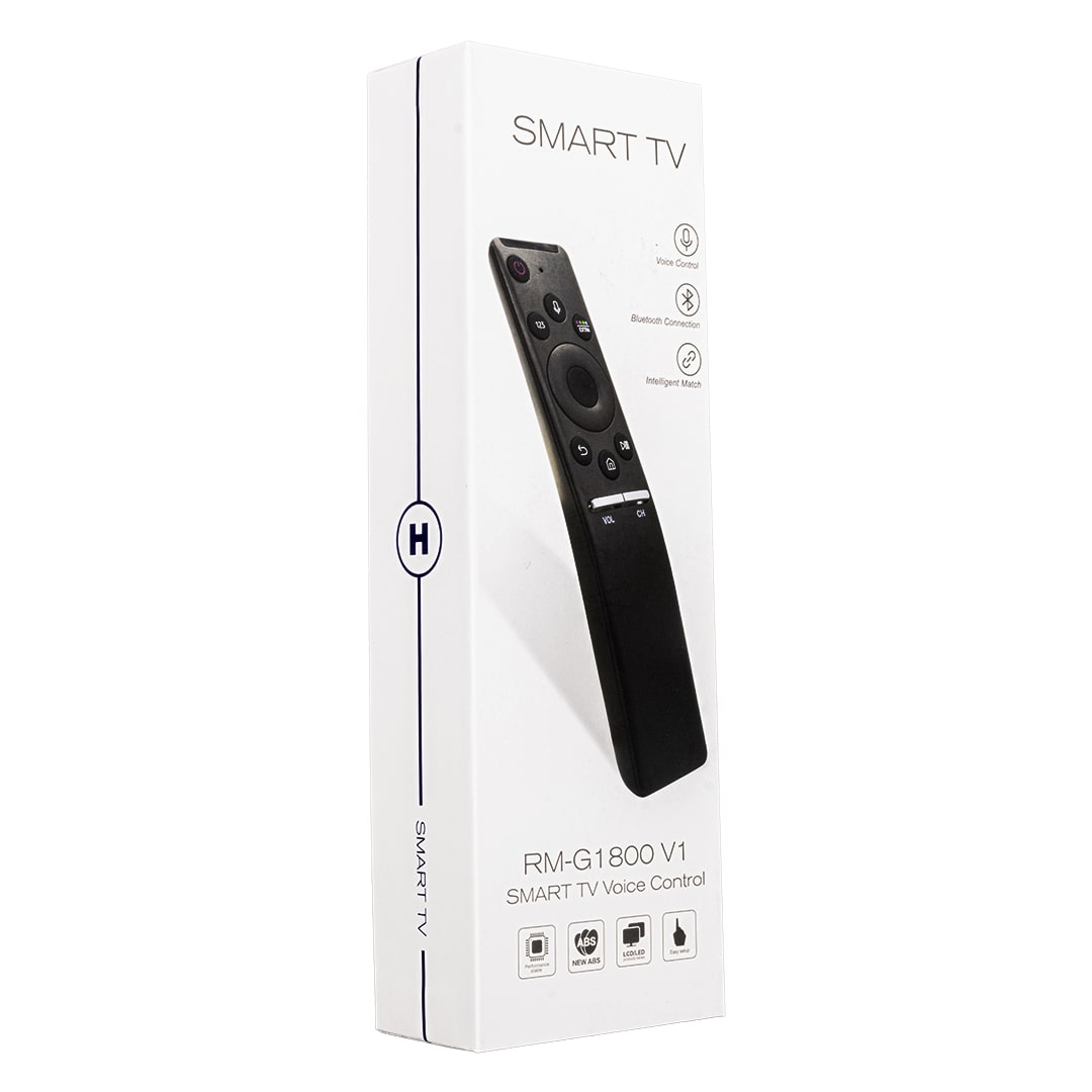 huayu-kl-rm-g1800-v1-supervitrin-9-1