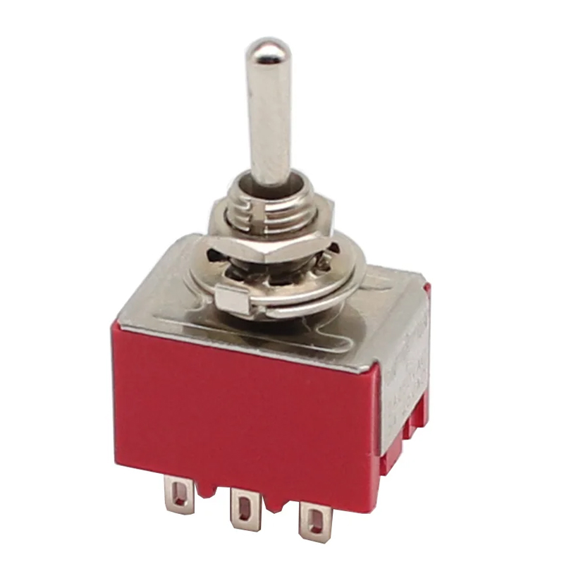 ic-148a-9p-6mm-on-supervitrin-0-2