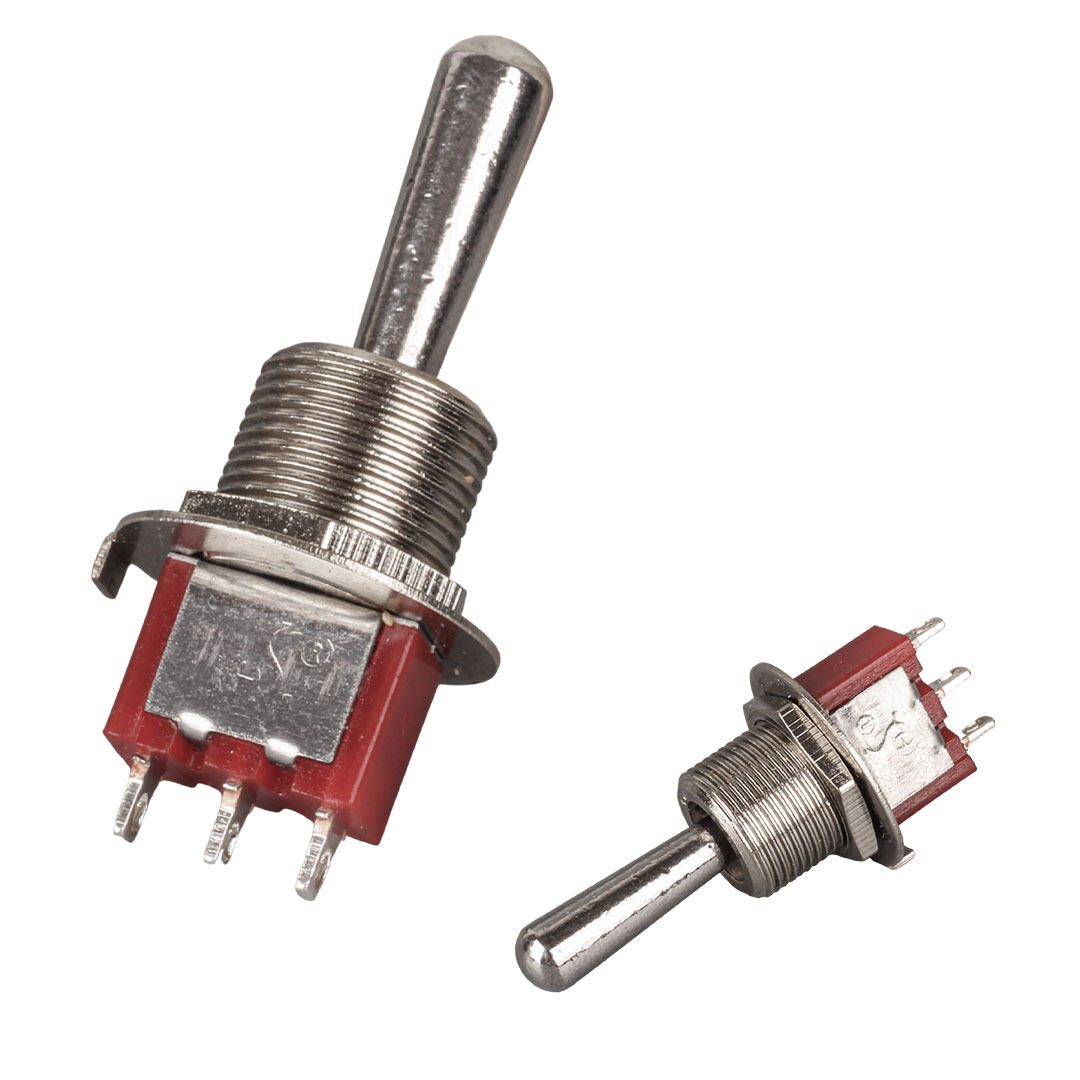ic-148f-3-pin-12mm-supervitrin-9-2
