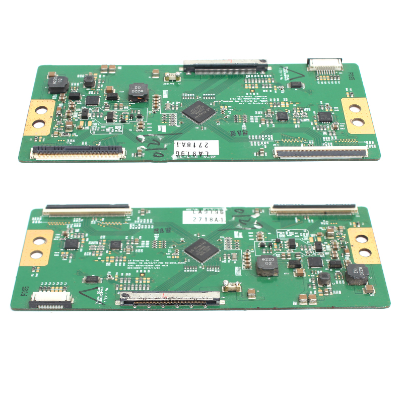 lg-42-lcd-led-t-supervitrin-8-2