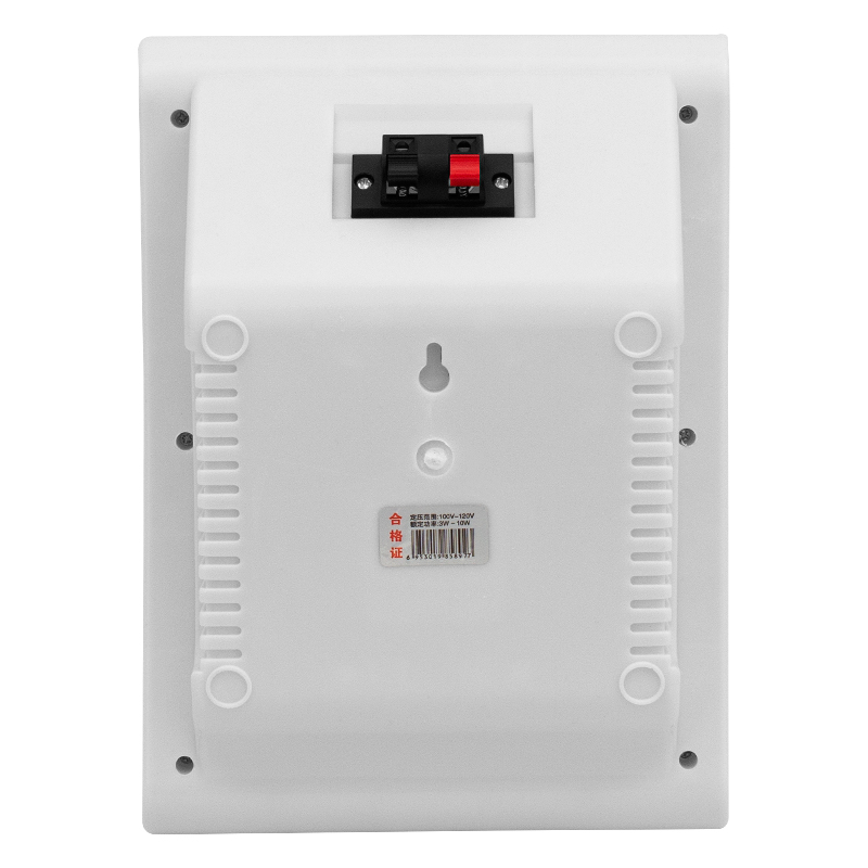 magicvoice-mv-16tw-16-cm-supervitrin-6-1