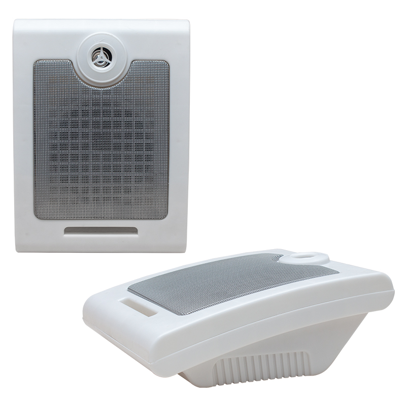 magicvoice-mv-16tw-16-cm-supervitrin-6-2
