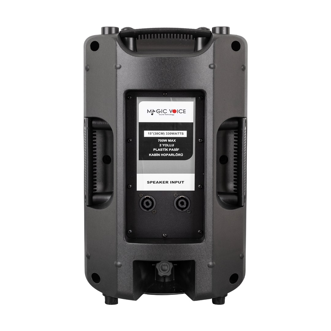 magicvoice-mv-3415-38-cm-supervitrin-7-2