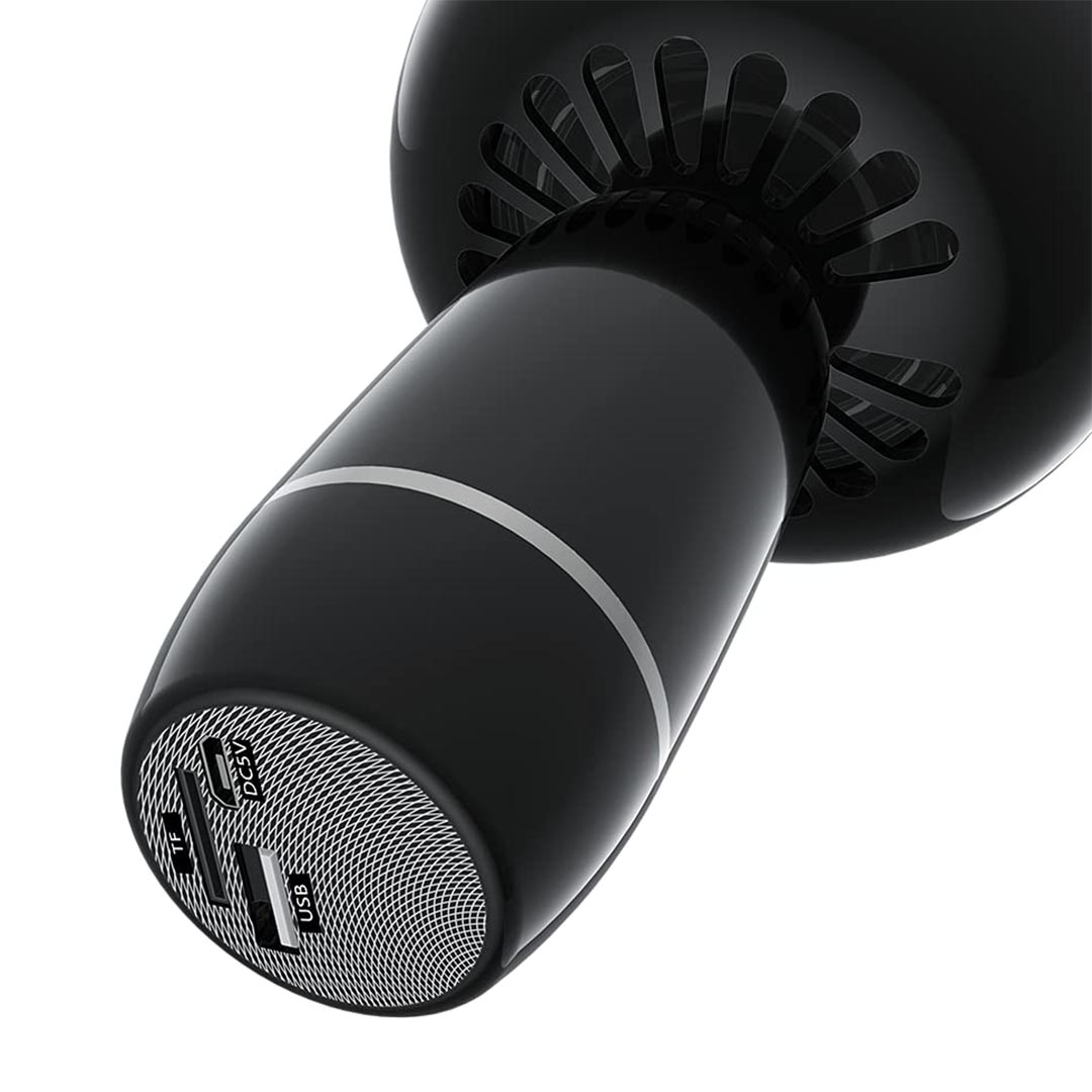 magicvoice-ys-09-bluetooth-usb-supervitrin-4-2