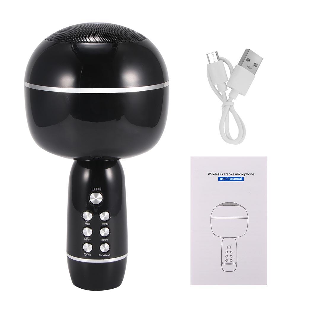 magicvoice-ys-09-bluetooth-usb-supervitrin-4-3