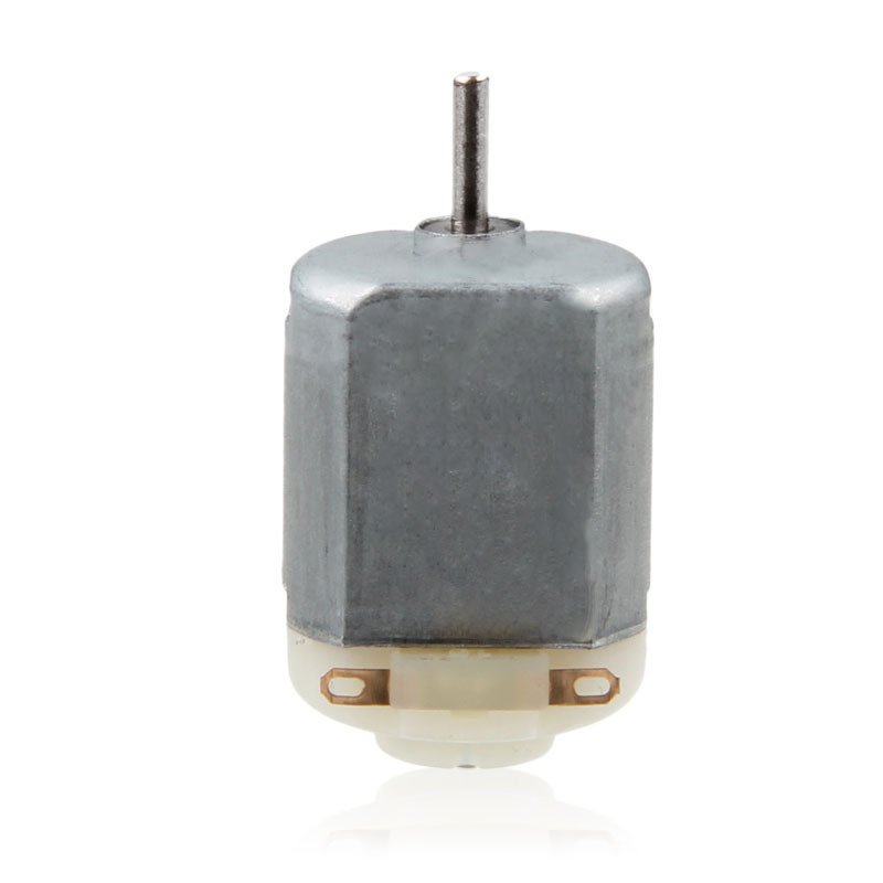 motor-dc-3-4-volt-supervitrin-6-2