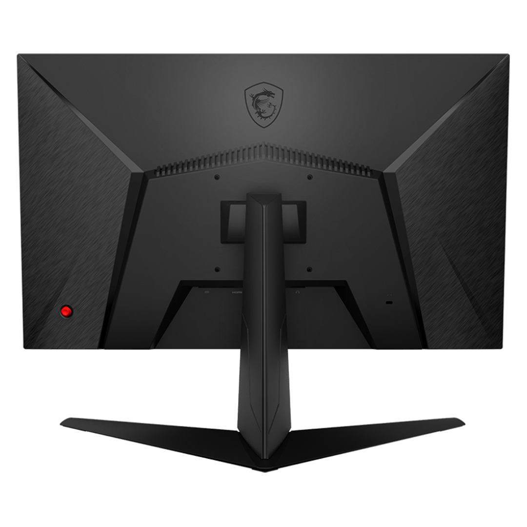msi-optix-g241-24-1-supervitrin-7-2