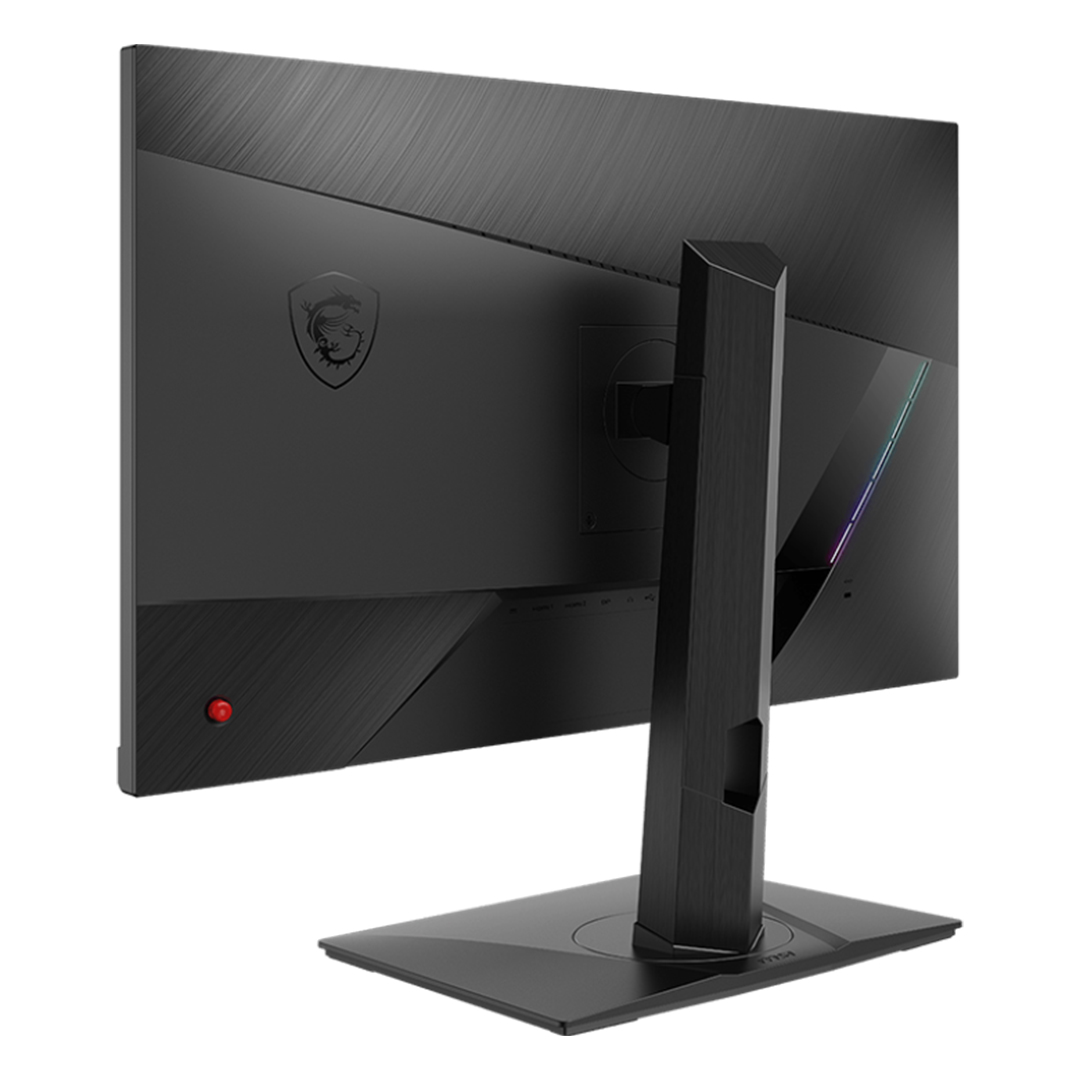 msi-optix-mag275r-27-flat-supervitrin-6-2