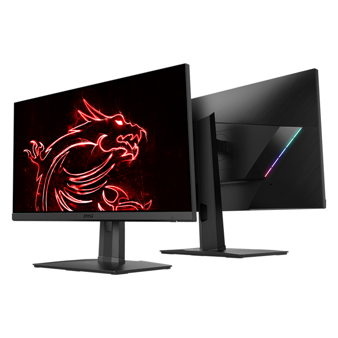 msi-optix-mag275r-27-flat-supervitrin-6-3