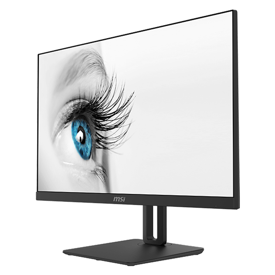 msi-pro-mp271qp-27-ips-supervitrin-1-1