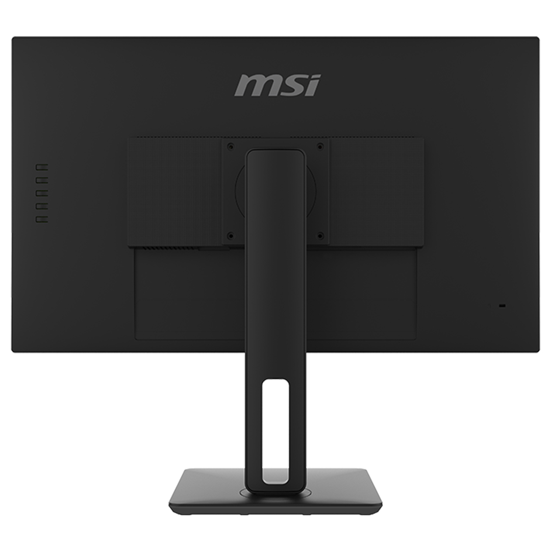 msi-pro-mp271qp-27-ips-supervitrin-1-2