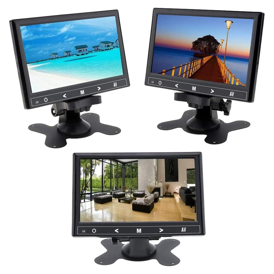 navigold-ds-9077hd-9-hdmi-supervitrin-8-1