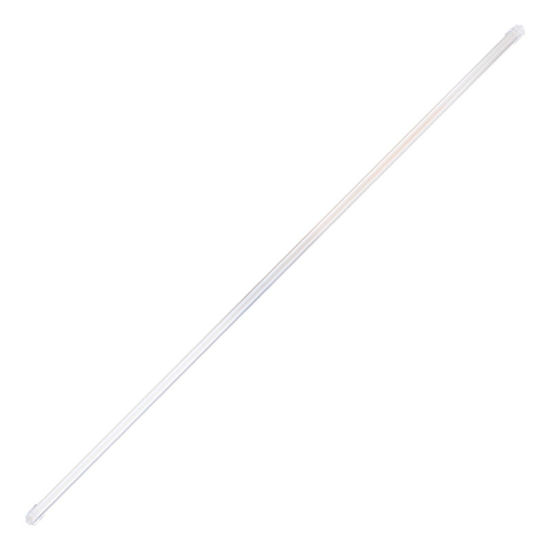 powermaster-1-metre-neon-seffaf-supervitrin-3-1