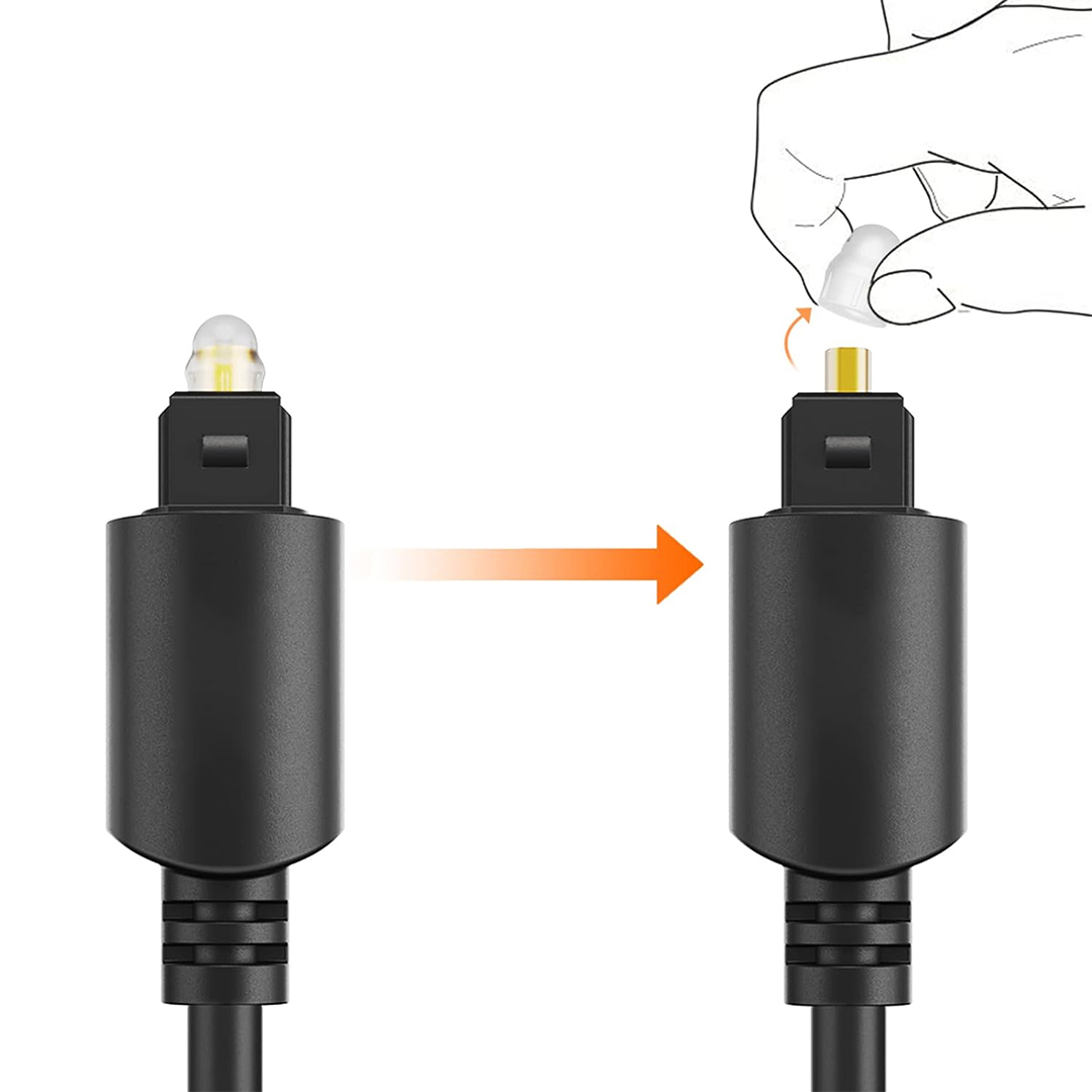powermaster-1-metre-optik-kablo-supervitrin-1-1