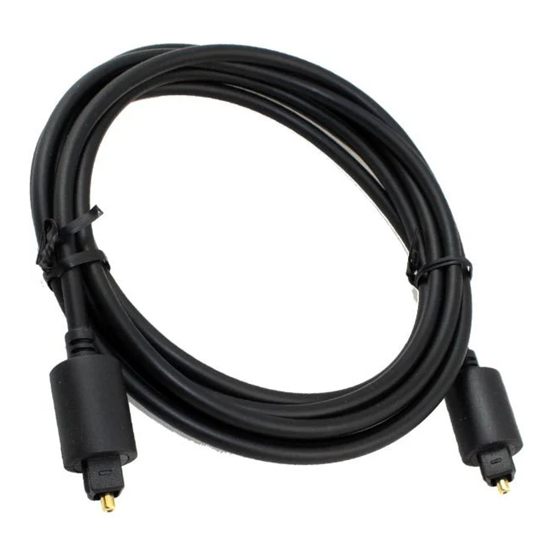 powermaster-1-metre-optik-kablo-supervitrin-1-2